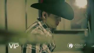 CALIBRE 50   El Niño Sicario   In Studio   YouTube