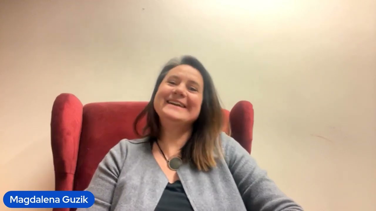 Depresja nawracająca, maskowana, lekooporna