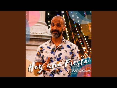 Ante Tus Pies (feat. Rodrigo Tapari)