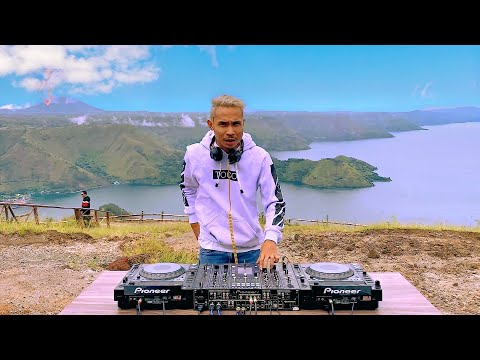 TOCO MUSIC - LOSE YOU TO LOVE ME DUTCH HOUSE ( CLIFFrs )