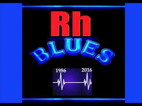 RH Blues