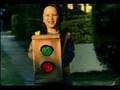 Marilan Turmix