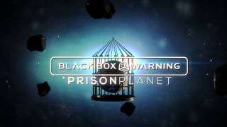 Black Box Warning - 