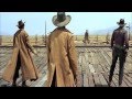 BANG BANG - Nancy Sinatra COVER - BO Kill ...