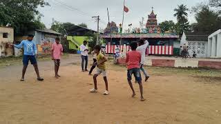 Village spinning top game #village #game #gameplay #spinningtopgame #spinningtop #spinning #game 