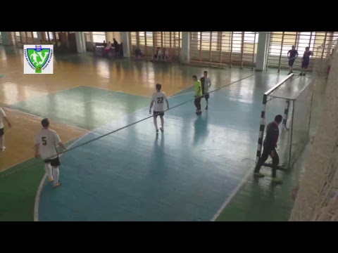 10 КУ 7        09.00    Pro-Shop – Status-M