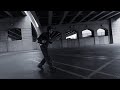 Luhh Dyl Nobody Dere Official Video