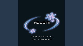 Houdini
