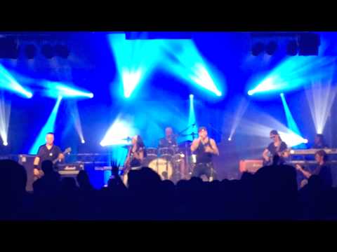 Zanzibar feat Ganxsta ("Döglégy") Zolee