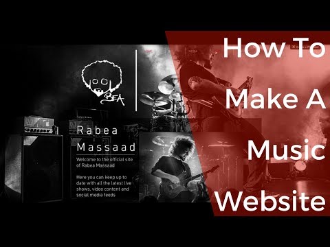 download lagu mp3 mp4 Music Free Websites, download mp3 Music Free Websites free download mp3, download mp3 Music Free Websites