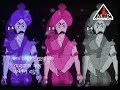 Vikram Betal বিক্রম বেতাল Zee Bangla Title Song