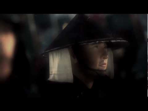 Its Time For A Massive Giveaway! (Swagaway) - Shogun 2: Total War (15 Items!) by DiplexHeated