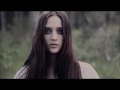 Jarboe - Lavender Girl