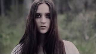 Jarboe - Lavender Girl