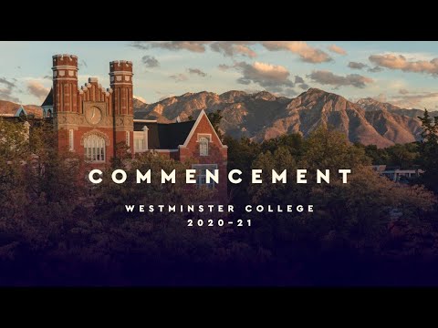Westminster College Utah Academic Calendar: Suggested Addresses For Scholarship Details | Scholarshipy