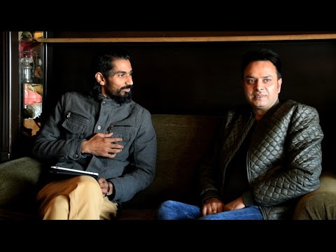 Como o restaurante Mcllo em uma pequena cidade se tornou mundialmente famoso Pankaj Chadha - The Business Master