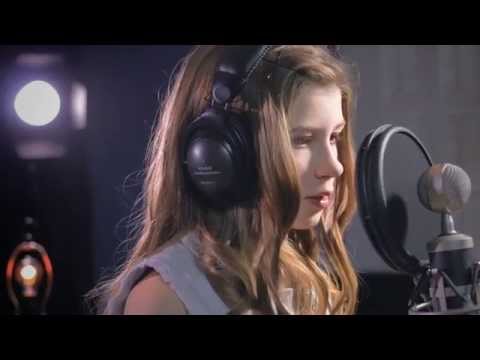 download lagu mp3 mp4 Avalon Shelter, download mp3 Avalon Shelter free downloadn, video klip Avalon Shelter