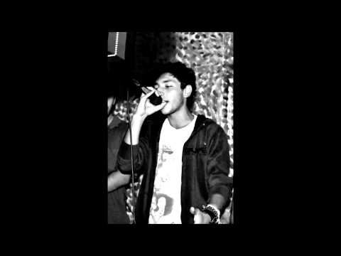 C.J-Gerçekten Sakinim & KITAY Mirza