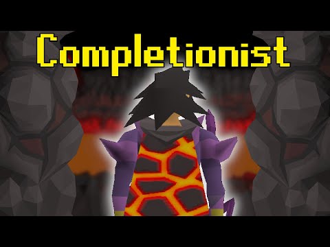 I Spent 10 Days Locked Inside The Inferno...
