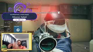 lt custard IcyBrainySwallowTF2John Mission failed we’ll get them next time!