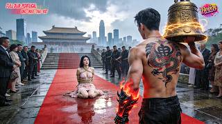 Download lagu Dewa Perang Dengar Istri Dihina Kaum Kaya Brengsek, Mengamuk Bawa Lonceng Dewa mp3 Download lagu Dewa Perang Dengar Istri Dihina Kaum Kaya Brengsek, Mengamuk Bawa Lonceng Dewa mp3