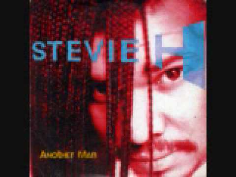 stevie h  -  another man (middle mix)