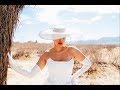 Maryann Vasquez Boomerang