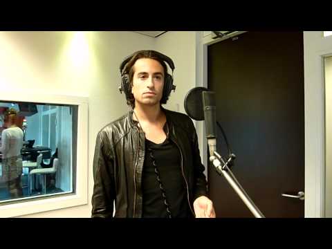 Video thumbnail for Where We Belong