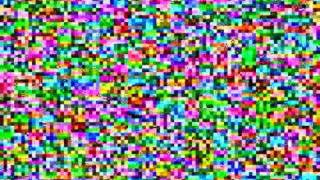 PROMO IV RAMON DIAZ SANCHEZ