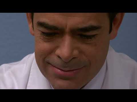 Teresa [2010] | Capítulo 107 | Parte 4/4