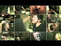 The Doxology, We Praise You - WorshipMob ...