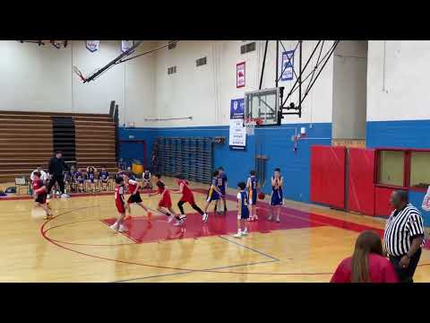 240302 - G10 at Carl Von Linne - Highlights