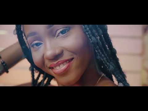 Kelly Zul - Fashionista (Clip Officiel)