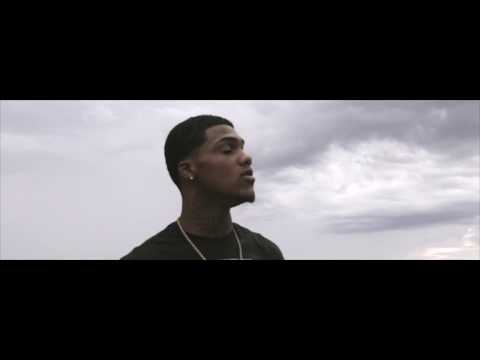 Birdd Luciano - Think (Official Music Video) Shot By @a309vision
