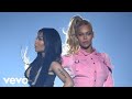 Nicki Minaj, Beyoncé & Jay-Z - Live at Tidal X 1020 (Full Show)