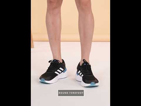 adidas gazelle silver green womens Adidas Womens Response Super 2.0 Running Shoes