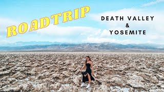 AU PAIR in CALIFORNIA: ROADTRIP, Superbowl &amp; more