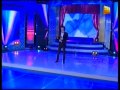 Максат Ынтыкбаев - Барі алда 