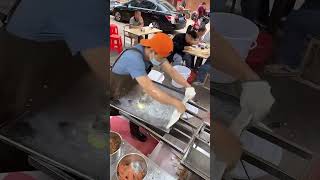 🔴Live的副本