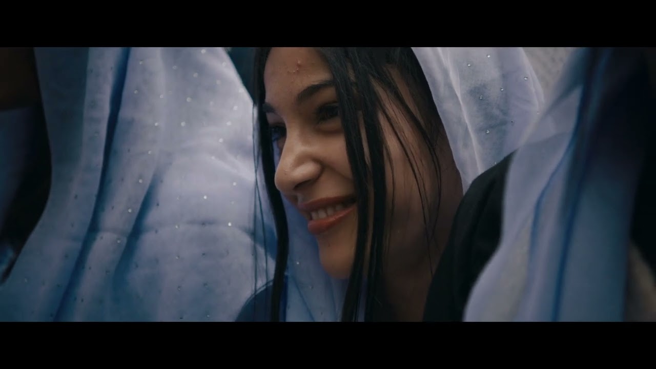 Daughters of the Sun - trailer NL