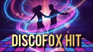 DJ Tirolese Remix | Let‘s find each other tonight | Jose Feliciano #remix