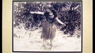 Isle of Capri Music Video
