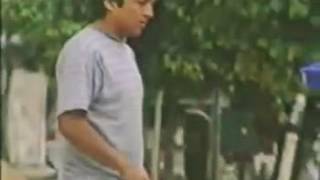 Download lagu PRANK...Berujung kematian mp3