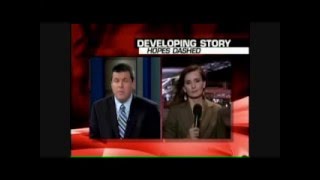 Duque Toddler Dies Tragically from Heparin Overdose video thumbnail