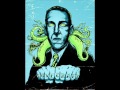 The Vaselines - Lovecraft