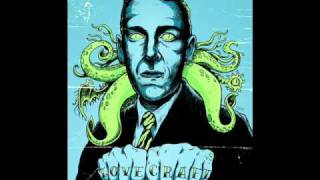 The Vaselines - Lovecraft