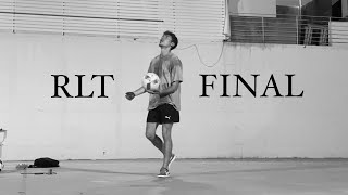 RLT FINAL