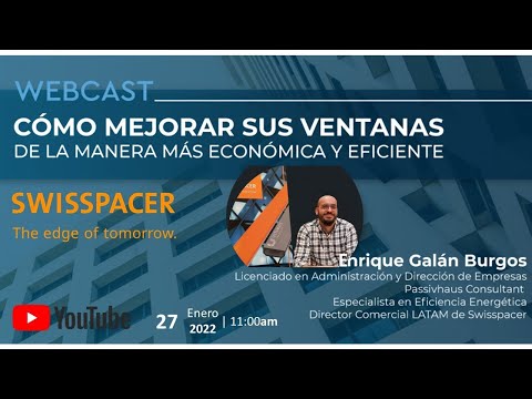 Cómo mejorar sus ventanas de la manera más económica y eficiente