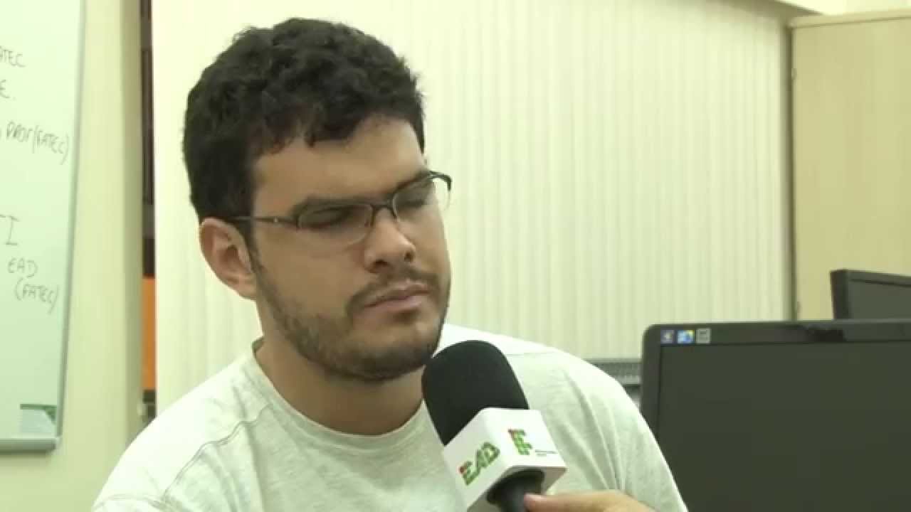 O que é um Sistema Operacional (SO)