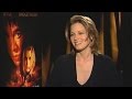 Kiss Of The Dragon Interview